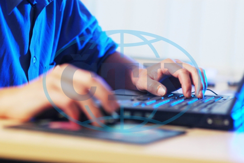 Útoky hackerů na VŠ míří hlavně na získání přihlašovacích údajů