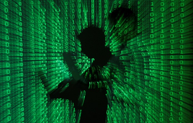 Nejen Huawei. Krok od zákazu je v Česku ruský antivirus používaný VZP