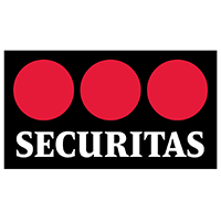 Větší rizika, nová legislativa a technologie: SECURITAS ČR představuje hlavní bezpečnostní trendy roku 2023