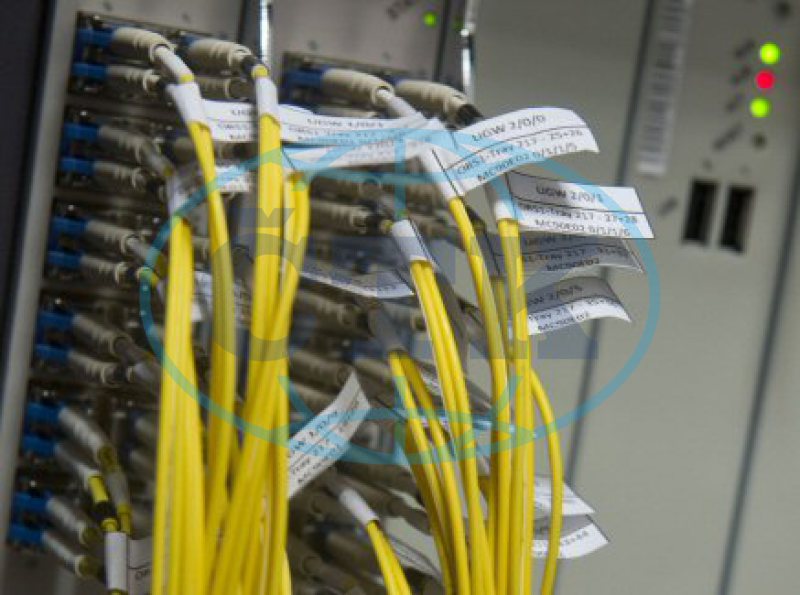 Právní výbor EP potvrdil kompromis k digitálnímu copyrightu