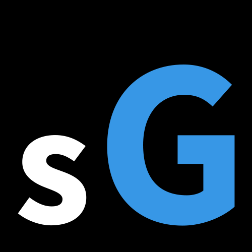 Výzkum ukázal, že povědomí žáků o kyberkriminalitě není dostatečné