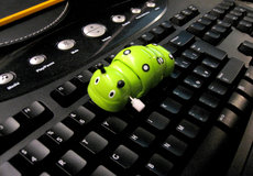 Kybertrendy 2019 podle Avastu? Falešný Obama a chytrá domácnost