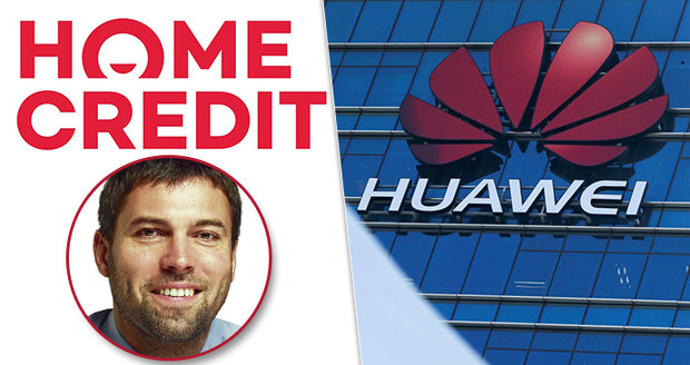 Poláci zvažují úplnou “stopku” pro Huawei. O telefony by přišli lidé i úřady