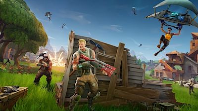 Hackerem ve 14 letech. Mladík popsal, jak vydělává desítky tisíc korun týdně