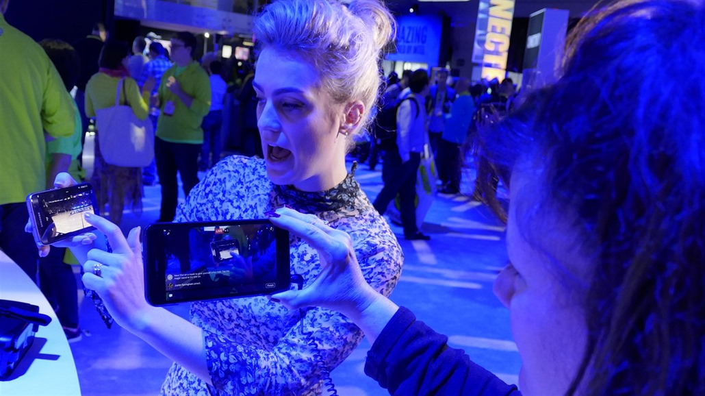 Už brzy bude mít den “25 hodin”. Trendy, které vás potěší, ale i vyděsí