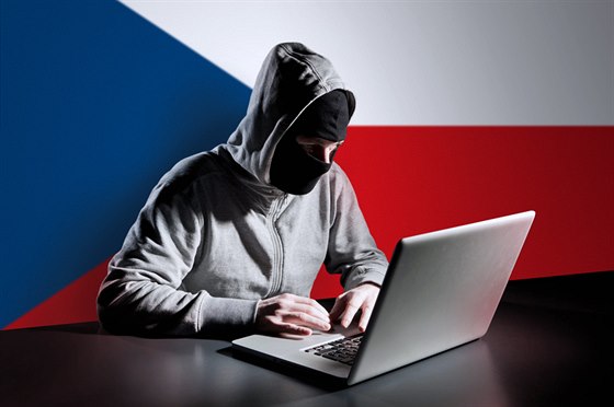Ministerstvo zahraničí omylem zveřejnilo, jak být napadeno hackery