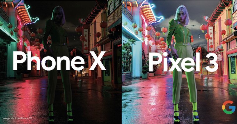 Hacknuté iPhony jako nástroj kybernetické války? Na Blízkém východě ano