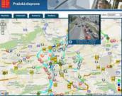 Hradec Králové schválil tendr na dopravní systém za 420 mil.