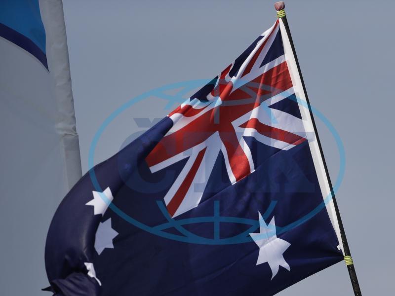 Austrálie: Za kybernetický útok na parlament může cizí mocnost