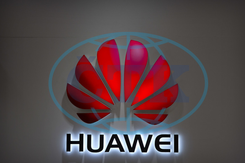 Lupa: Huawei získala zakázku na přepínače pro ministerstvo vnitra