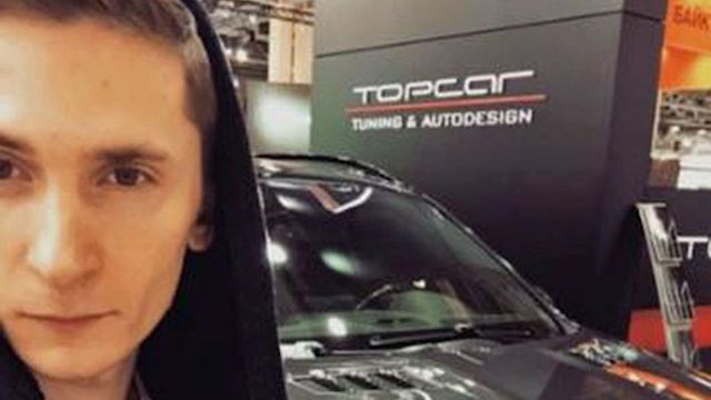 Je hacker Nikulin schopný soudu? V USA rozplétají případ, který v Česku vyvolal bouři