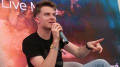 Děti jako oběti i pachatelé. Internet mění kriminalitu, nejsme připraveni