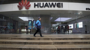 Půr: Už není pochyb, že spor o Huawei je obchodní povahy. Zbydou NÚKIB jen oči pro pláč?
