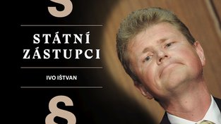 Kauza Huawei otevřela Babišovi dveře do Bílého domu. Česko ale musí hledat i jiná témata