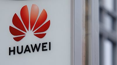 Šéf Huawei pro Česko: Nedojde-li k nápravě, budeme se bránit