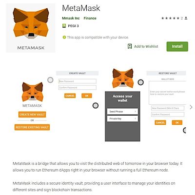 Clippery udělají v mobilu pěknou neplechu. Připraví majitele o peníze