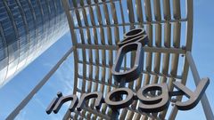 Po ropě a loteriích se miliardář Komárek vrhá na IT. Kupuje firmy od Cleverlance