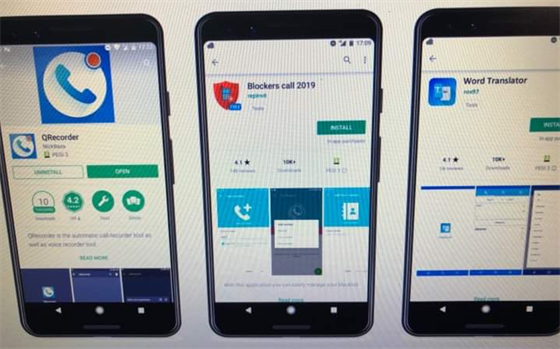 Hackeři nově útočí na Čechy. Přes mobil dokážou vyluxovat i vaše konto