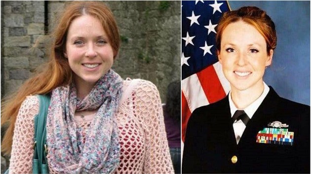 Dešifrovala kódy a vojákům ukazovala nepřítele. Geniální kryptoložku (†24) zabil atentátník