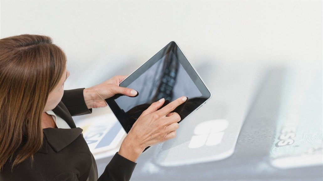 Prohlížeče šifrují data, aplikace pomůže v matematice. Otestovali jsme