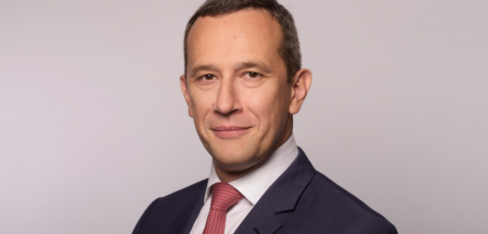 Radoslaw Kedzia, Huawei: NÚKIB s námi už dva roky pořádně nekomunikuje