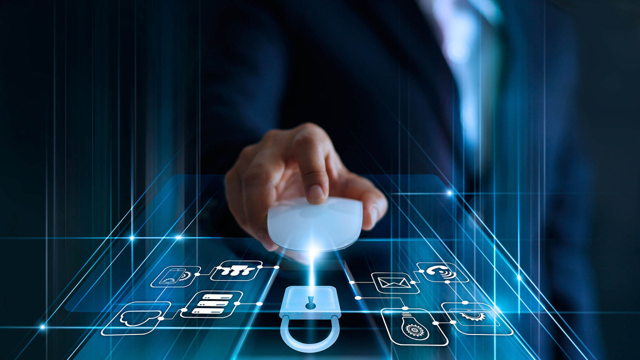 EU chce zakázat automatické sledování pohybu na síti, zkomplikuje tím firmám přesné cílení reklamy