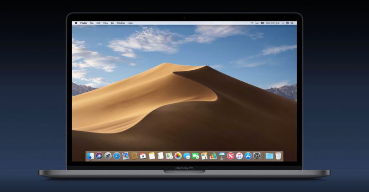 Zlodějům stačí k odemčení ukradeného iPhonu i falešná účtenka