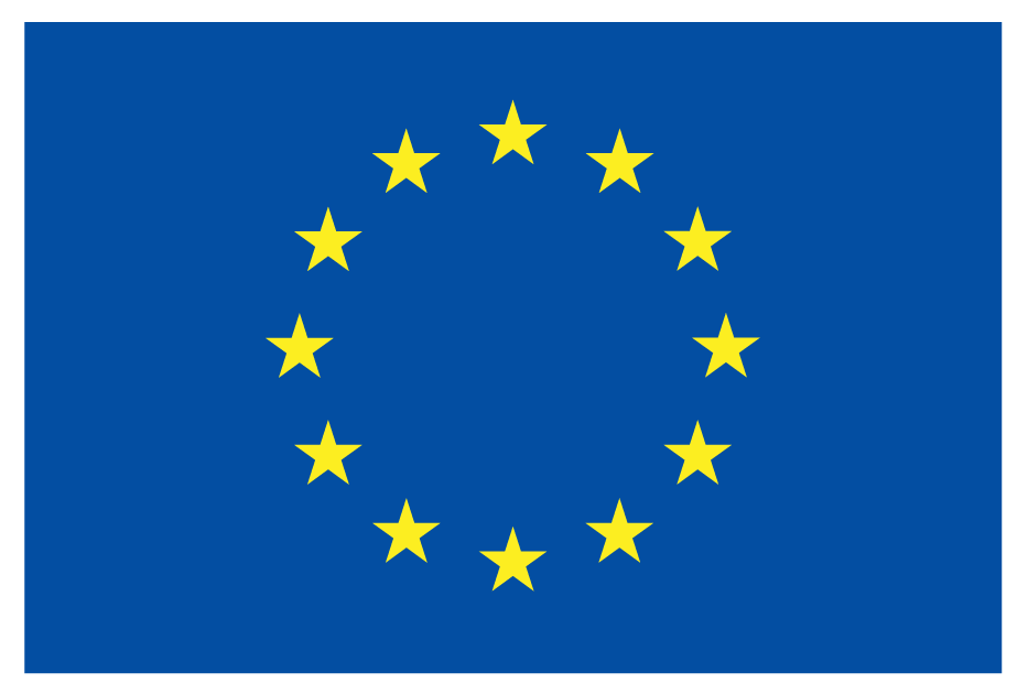 Evropský parlament odmítá hromadné sledování prostřednictvím umělé inteligence v rukou policie