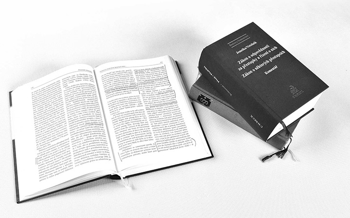 Zajímají Vás bezpečnostní studia?