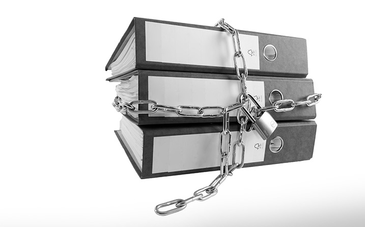 Legislativa obor dnes a zítra