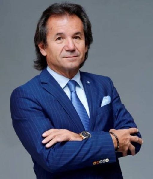 Pandemie bezpečnost zhoršila, lidé jsou agresivnější a Green deal nese velká rizika