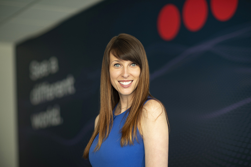 Security Guide přináší seriál Ženy v bezpečnosti, kde bude čtenářům představovat zajímavé ženy z oboru. Jako první jsme se ptali obchodní ředitelky bezpečnostní agentury SECURITAS ČR, Martiny Němcové