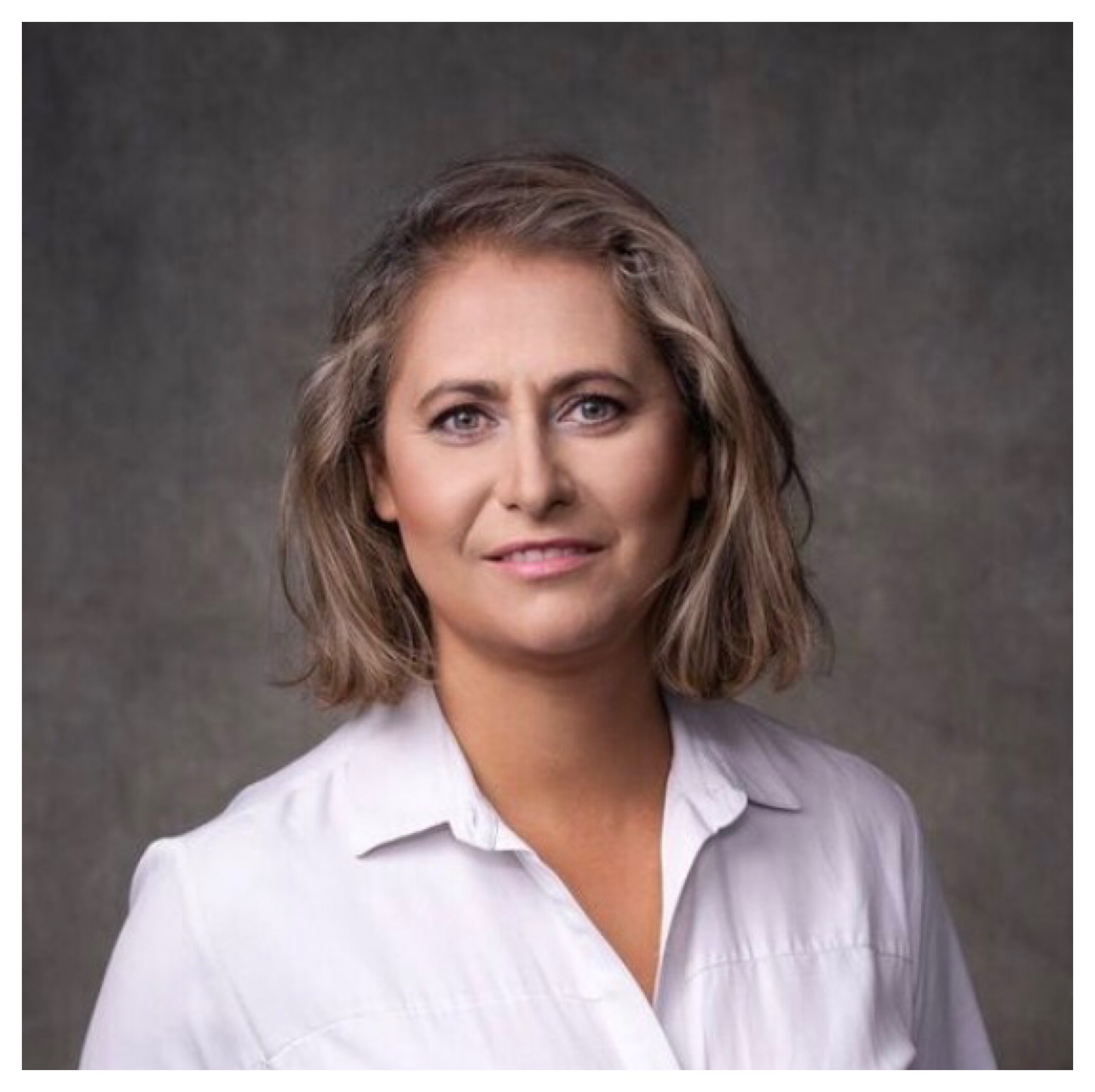 Veronika Pavlova je podnikatelka, která založila speciální bezpečnostní službu inspirovanou Izraelem. V oblasti bezpečnosti má mnoho dalších plánů, třeba v ochraně žen nebo s válečnými veterány…