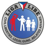 LIGA LIBE