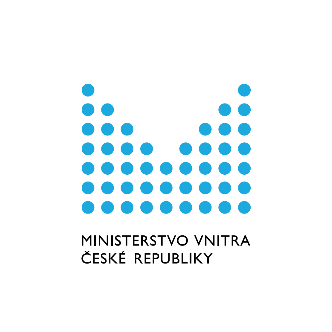 Program Ministerstva vnitra v oblasti prevence kriminality pro rok 2022