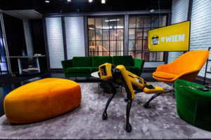 hyundai-boston-dynamics-spot-european-tour-09