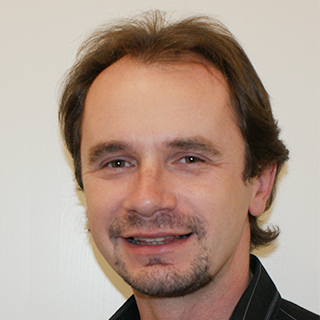 Politolog: Pro Rusko nemá lidský život cenu. Válka na Ukrajině změní mezinárodní řád.