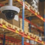 Axis_m5000g_warehouse