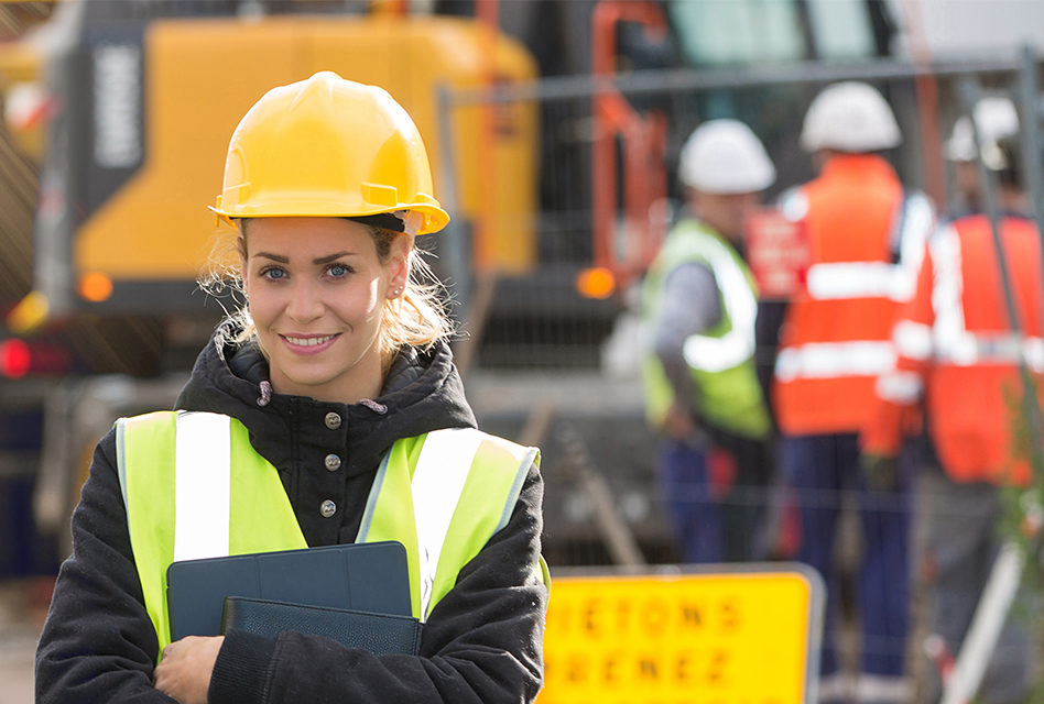 Lékárničky na pracovištích: Víte, co do nich patří?
