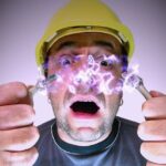 28 duben jako Světový den bezpečnosti a ochrany zdraví při práci