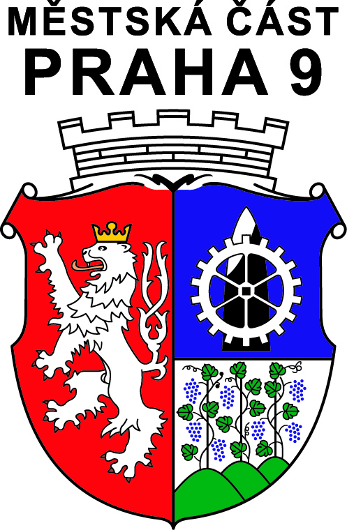 Praha 9 vsadila na inteligentní monitorovací systém, zajistí s menším počtem kamer větší bezpečnost