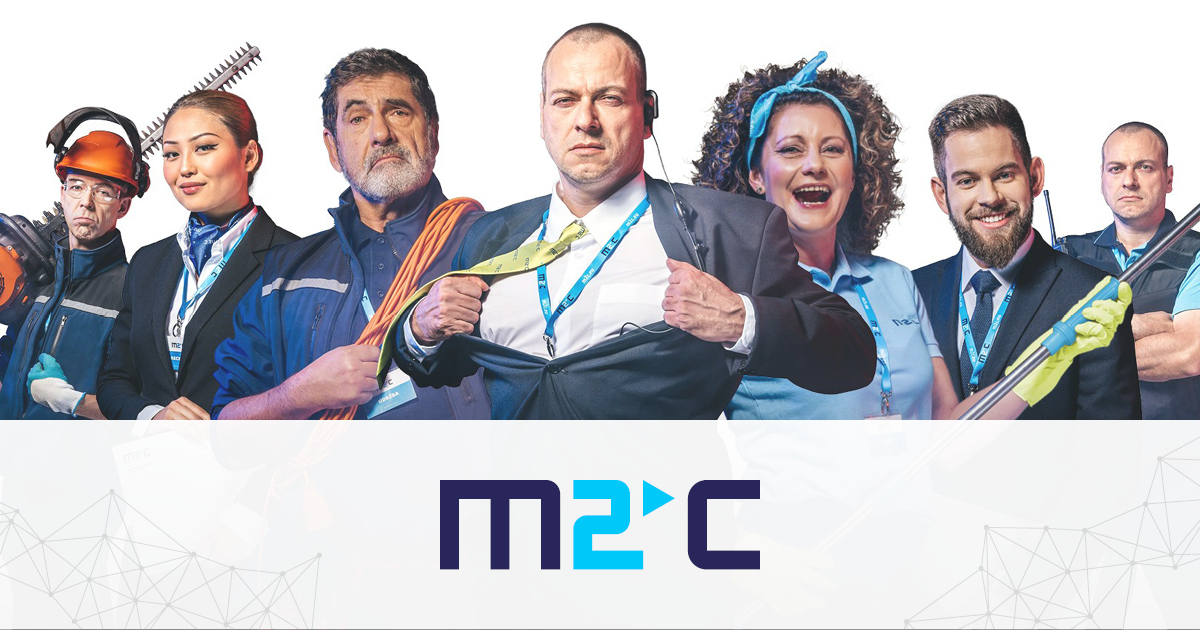 Ekonomické dopady na trhu vnímáme. Bezpečnostní služby čekají inovace.