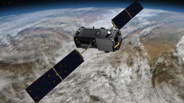 Česká armáda uzavřela nový kontrakt: Exkluzivní systém taktické satelitní komunikace.