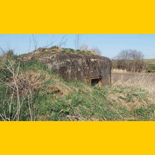 Armáda opět prodává majetek. Vyberete si?