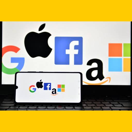 Michael Ellis, Kara Frederick: Národní bezpečnost USA a Big Tech – zástupci technologických gigantů