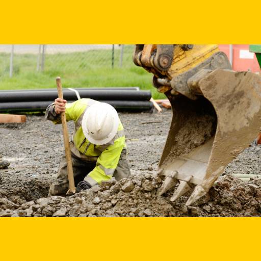 Bezpečnost práce cizinců – víte, co a jak?