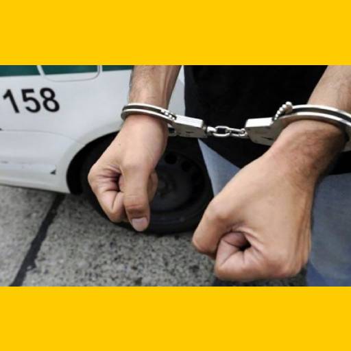 Kriminalita se snižuje a mění – přesouvá se na internet