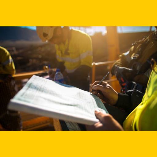 Pozor, inspekce! Víte, co vás čeká?