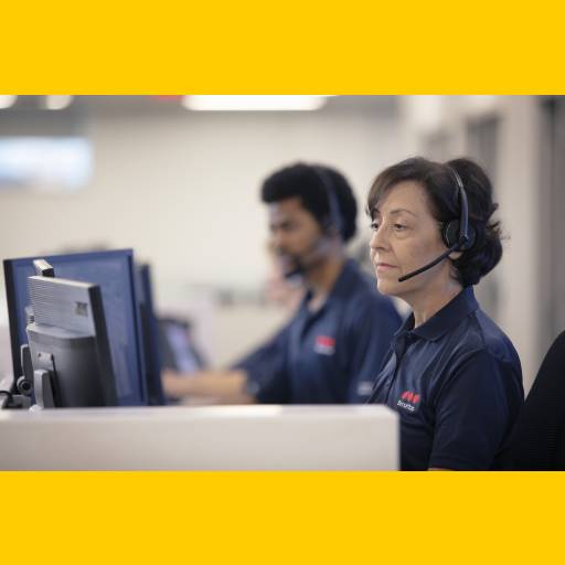 Skupina Securitas AB dokončila obří akvizici STANLEY Security. Společný podnik se zaměří na využívání nových technologií včetně umělé inteligence