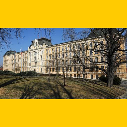 Nahlédněte do práce ministryně: Obrana bude pořádat den otevřených dveří